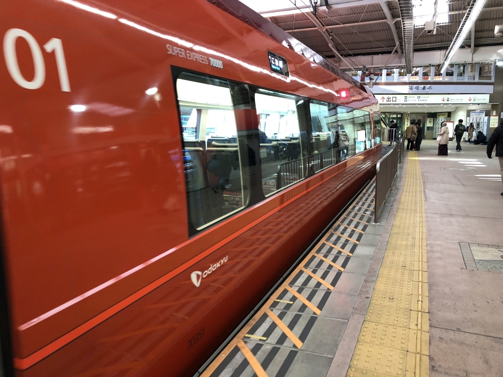 f:id:turumigawa915:20190126203733j:plain