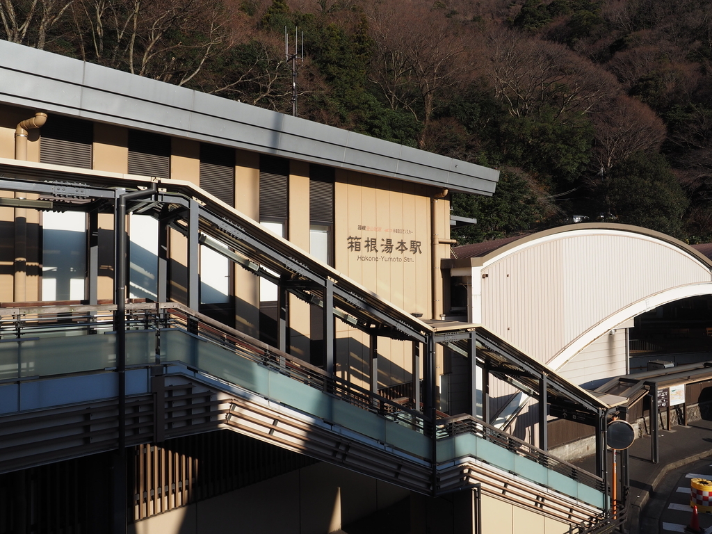 f:id:turumigawa915:20190127083205j:plain