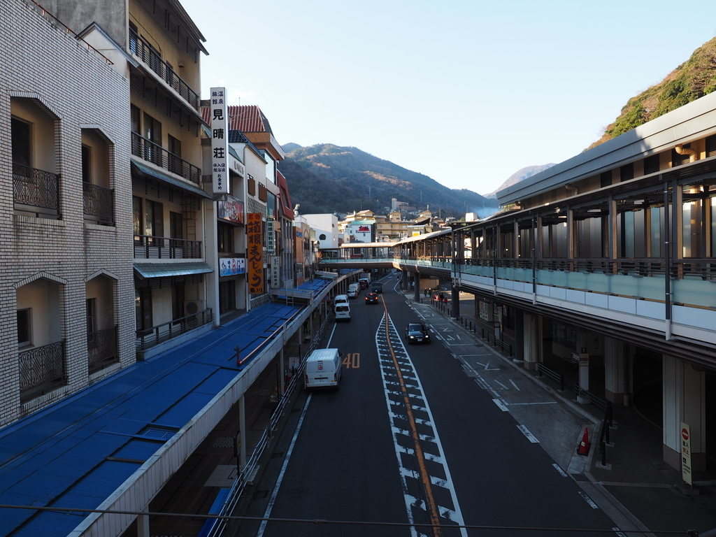 f:id:turumigawa915:20190127083414j:plain