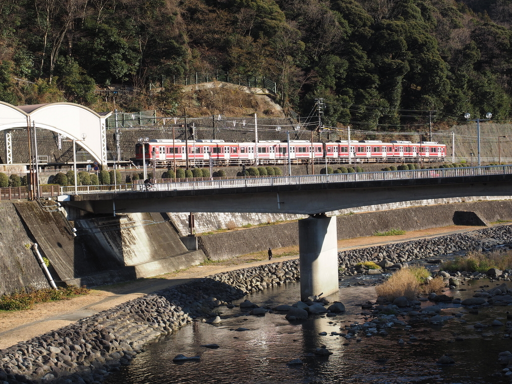 f:id:turumigawa915:20190127083622j:plain