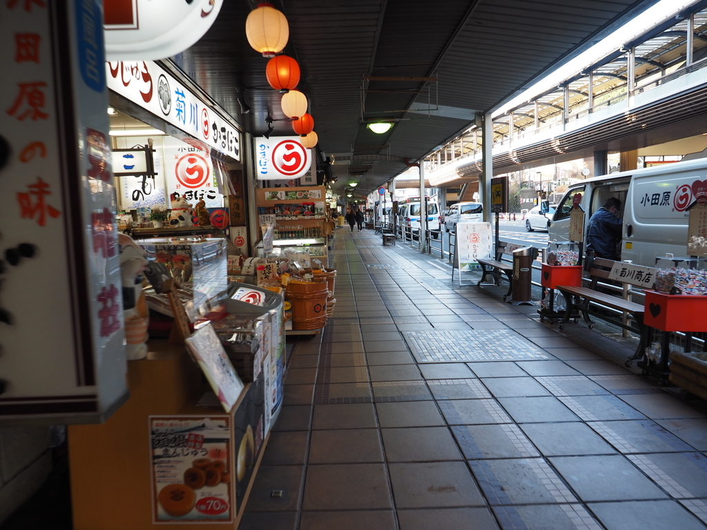 f:id:turumigawa915:20190127083650j:plain