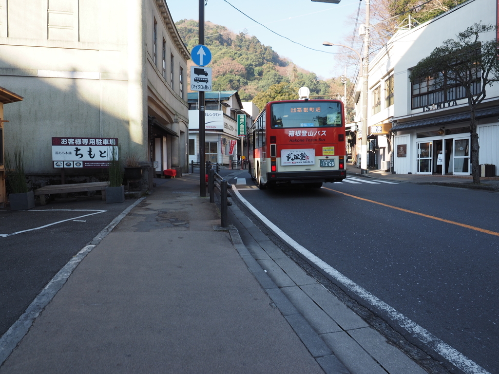 f:id:turumigawa915:20190127083715j:plain