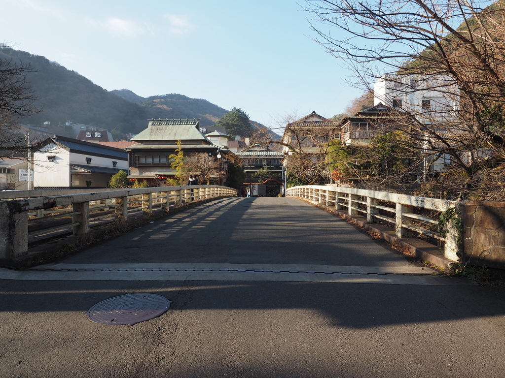 f:id:turumigawa915:20190127091259j:plain