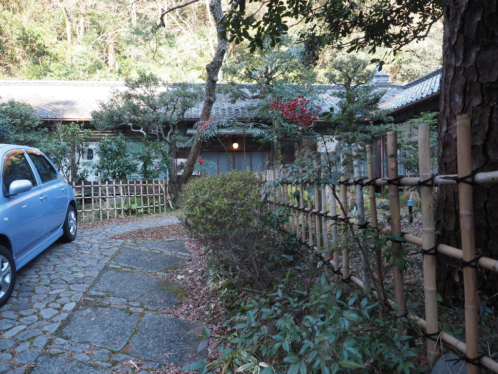 f:id:turumigawa915:20190127091602j:plain