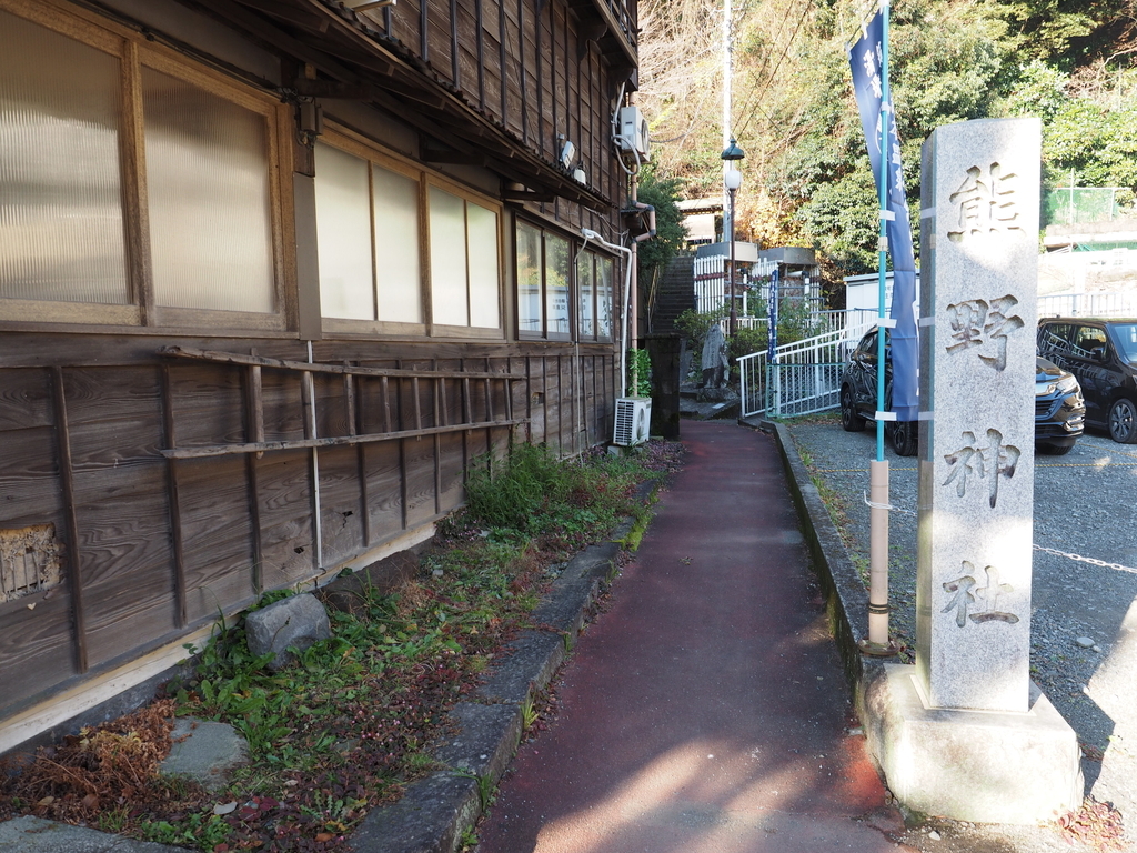 f:id:turumigawa915:20190127091719j:plain