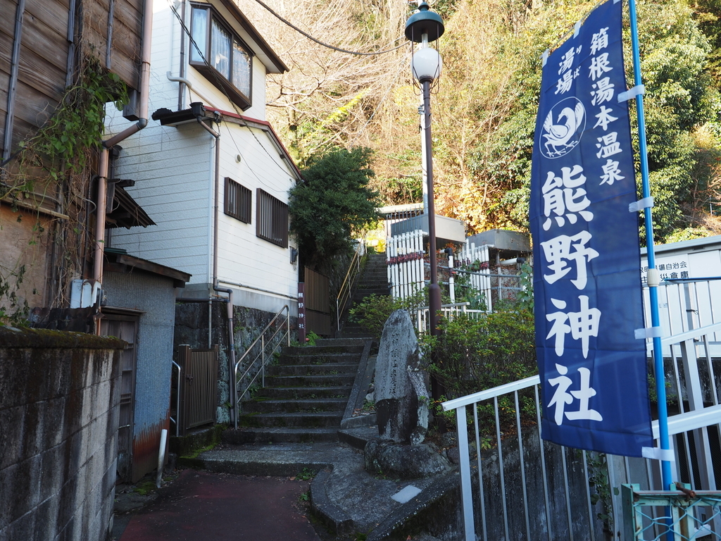 f:id:turumigawa915:20190127091814j:plain