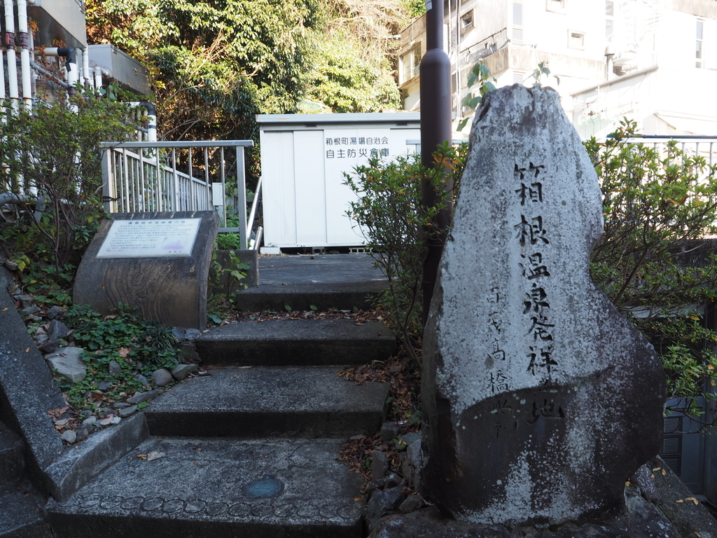 f:id:turumigawa915:20190127091938j:plain