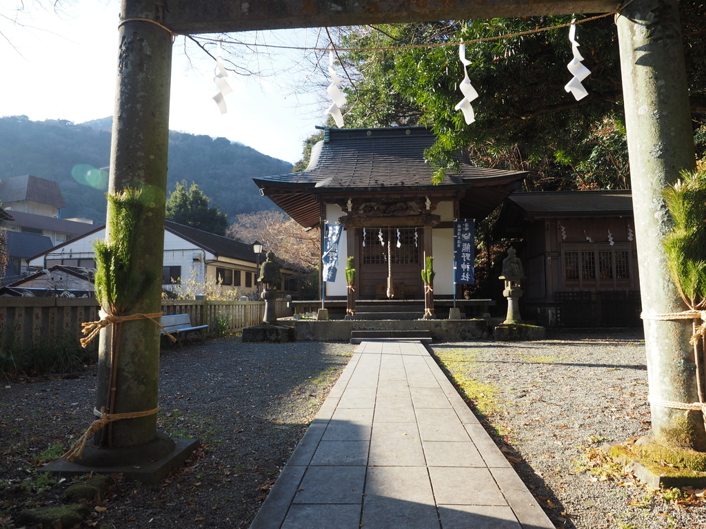 f:id:turumigawa915:20190127092133j:plain