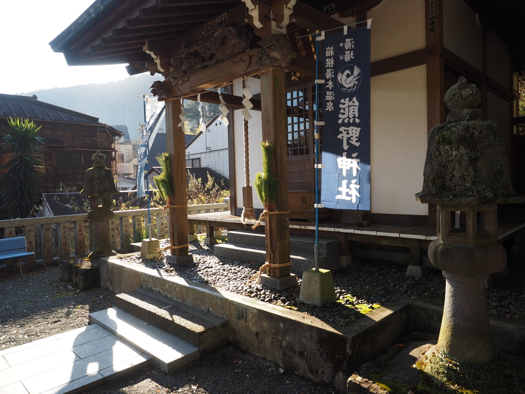 f:id:turumigawa915:20190127092232j:plain