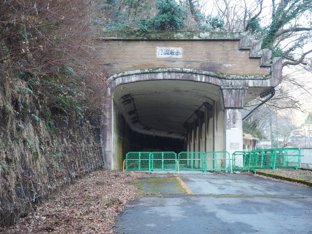 f:id:turumigawa915:20190127101217j:plain