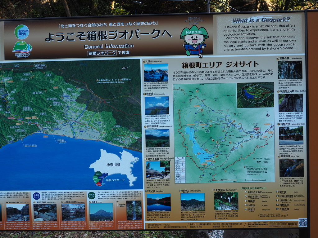 f:id:turumigawa915:20190127101803j:plain