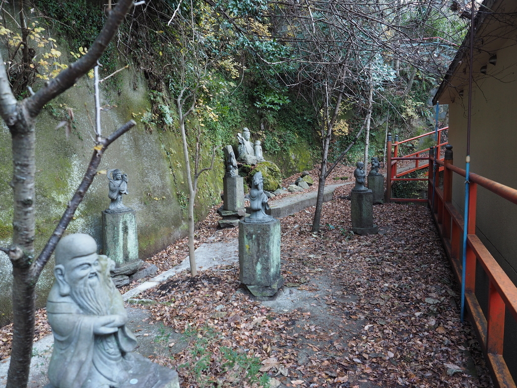 f:id:turumigawa915:20190127104813j:plain