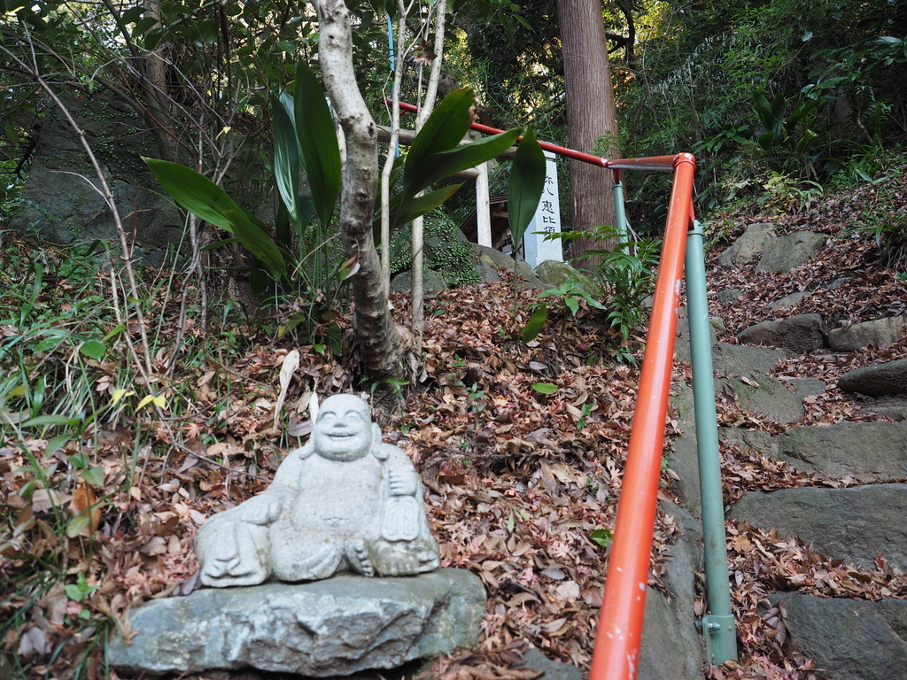 f:id:turumigawa915:20190127104859j:plain