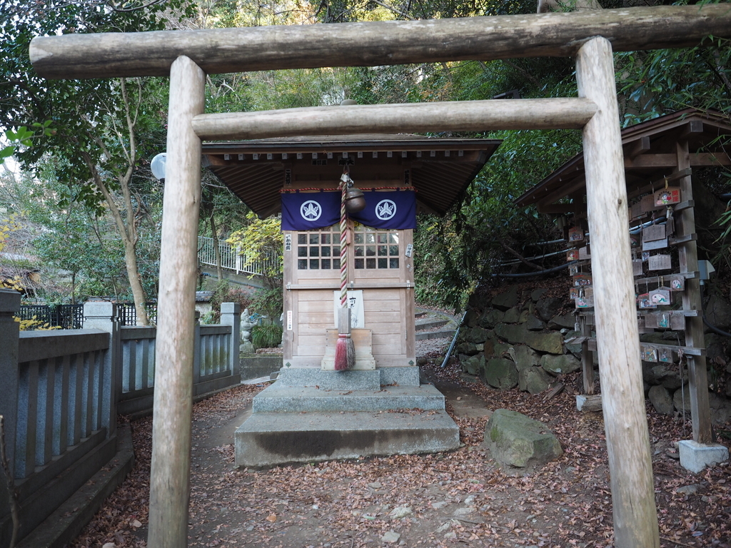 f:id:turumigawa915:20190127104920j:plain