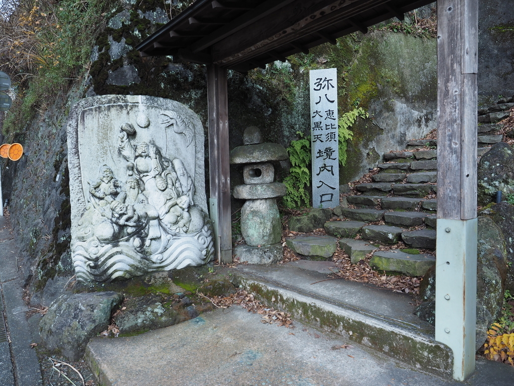 f:id:turumigawa915:20190127110340j:plain