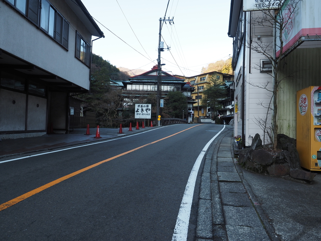 f:id:turumigawa915:20190127125742j:plain