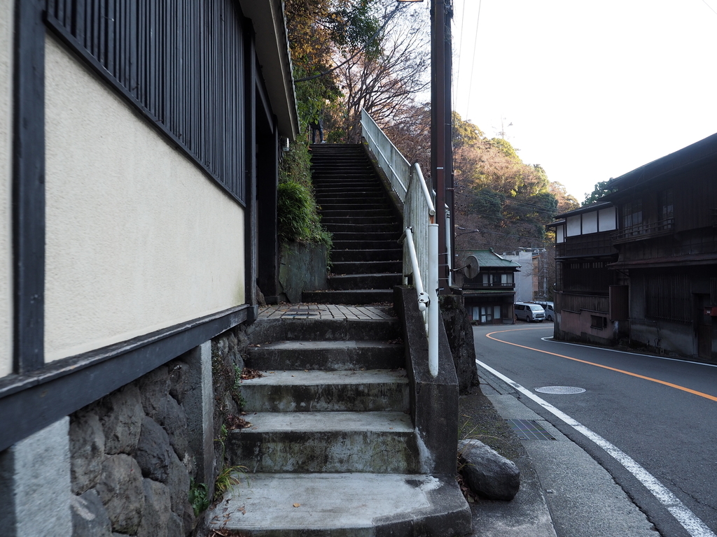 f:id:turumigawa915:20190127130835j:plain