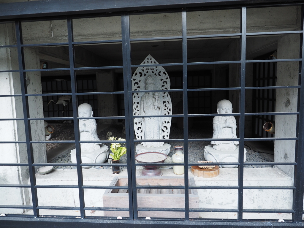 f:id:turumigawa915:20190127131028j:plain