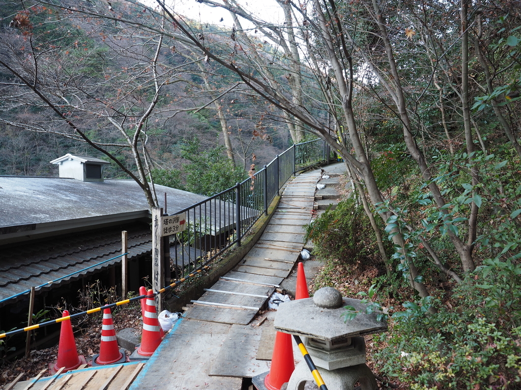 f:id:turumigawa915:20190127131410j:plain