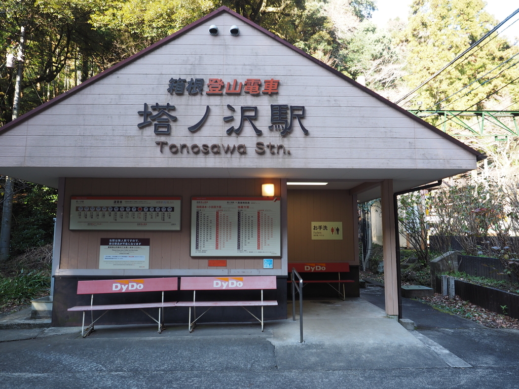 f:id:turumigawa915:20190127131441j:plain