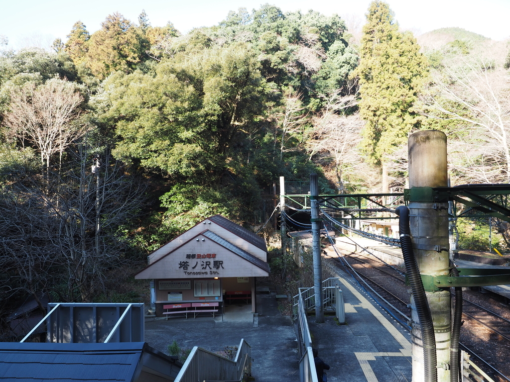 f:id:turumigawa915:20190127131501j:plain