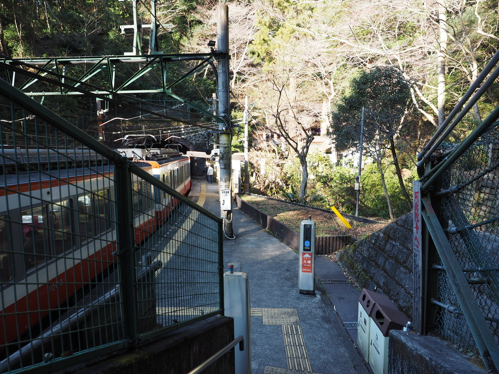 f:id:turumigawa915:20190127131609j:plain