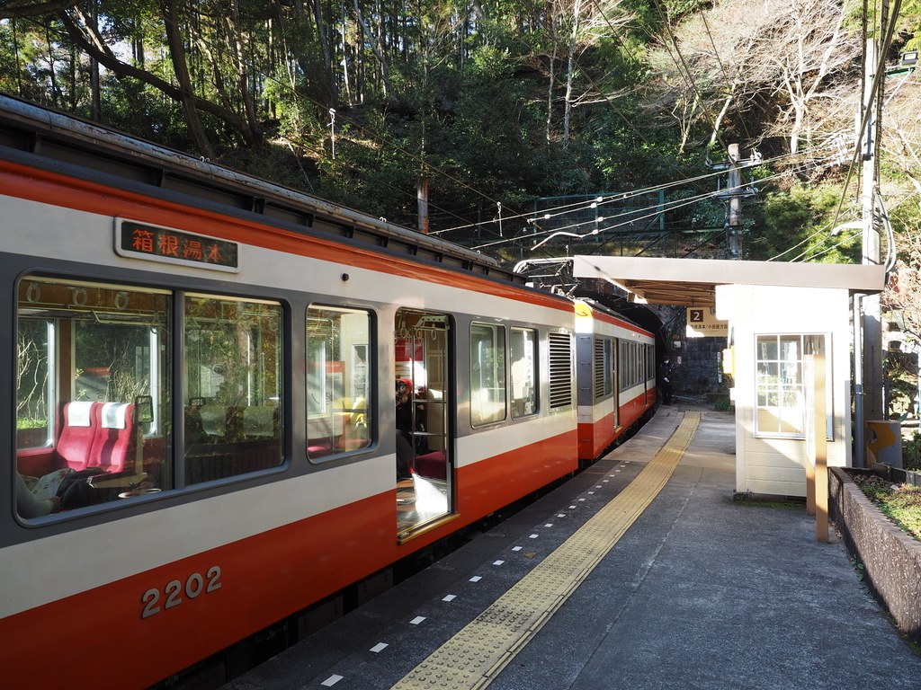 f:id:turumigawa915:20190127133842j:plain