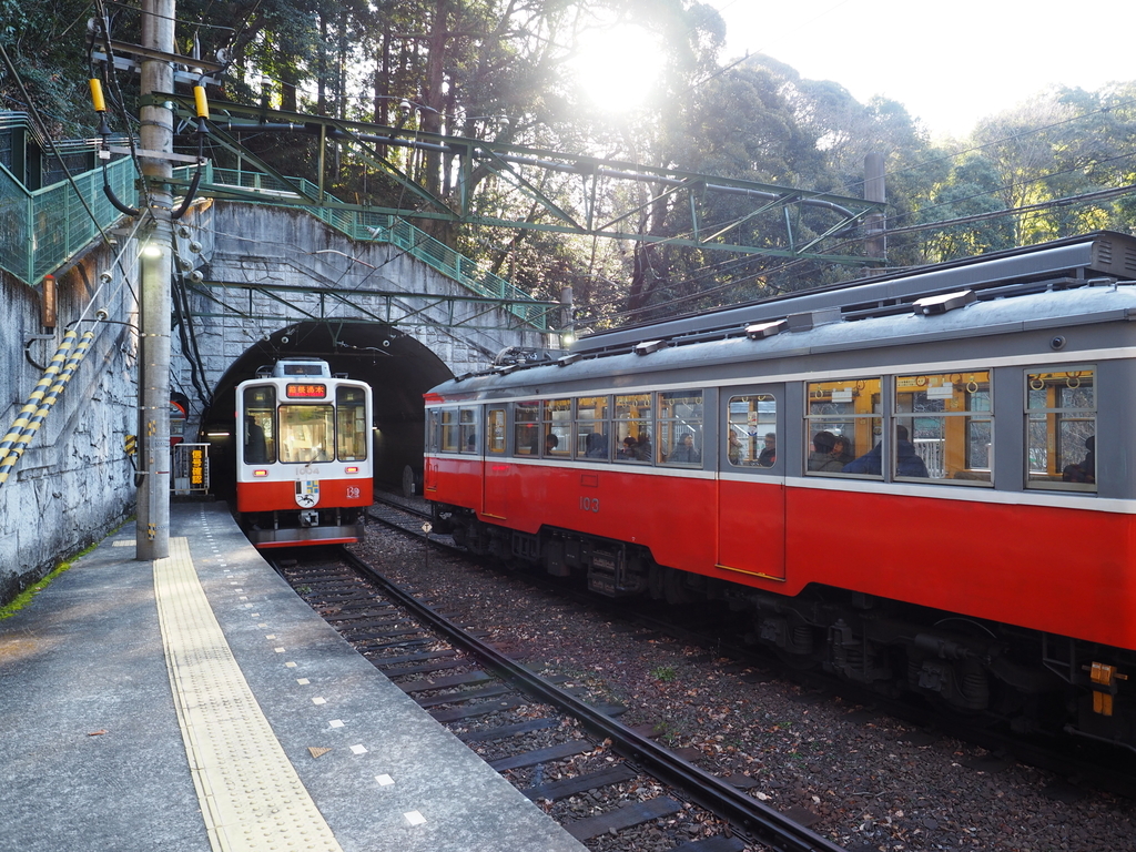 f:id:turumigawa915:20190127133947j:plain