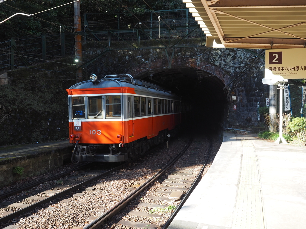 f:id:turumigawa915:20190127134016j:plain