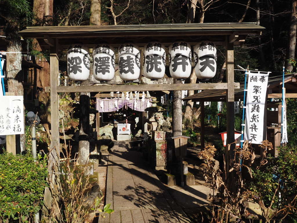 f:id:turumigawa915:20190127134817j:plain