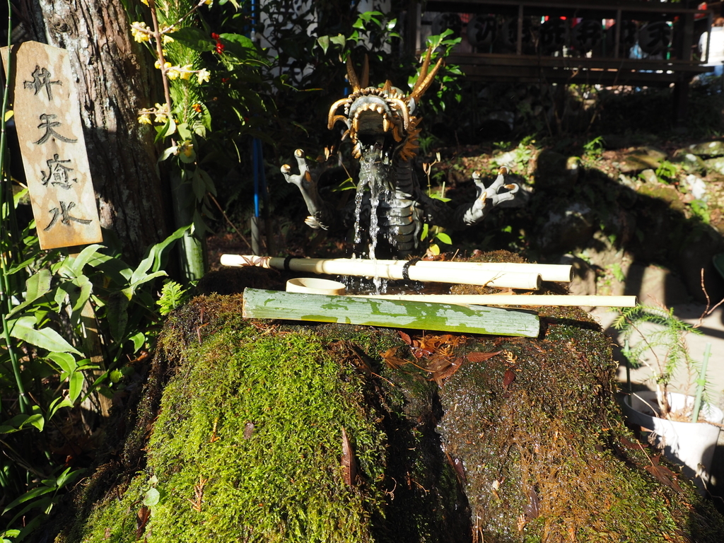 f:id:turumigawa915:20190127135306j:plain