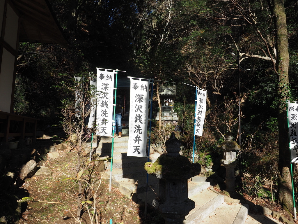 f:id:turumigawa915:20190127140915j:plain