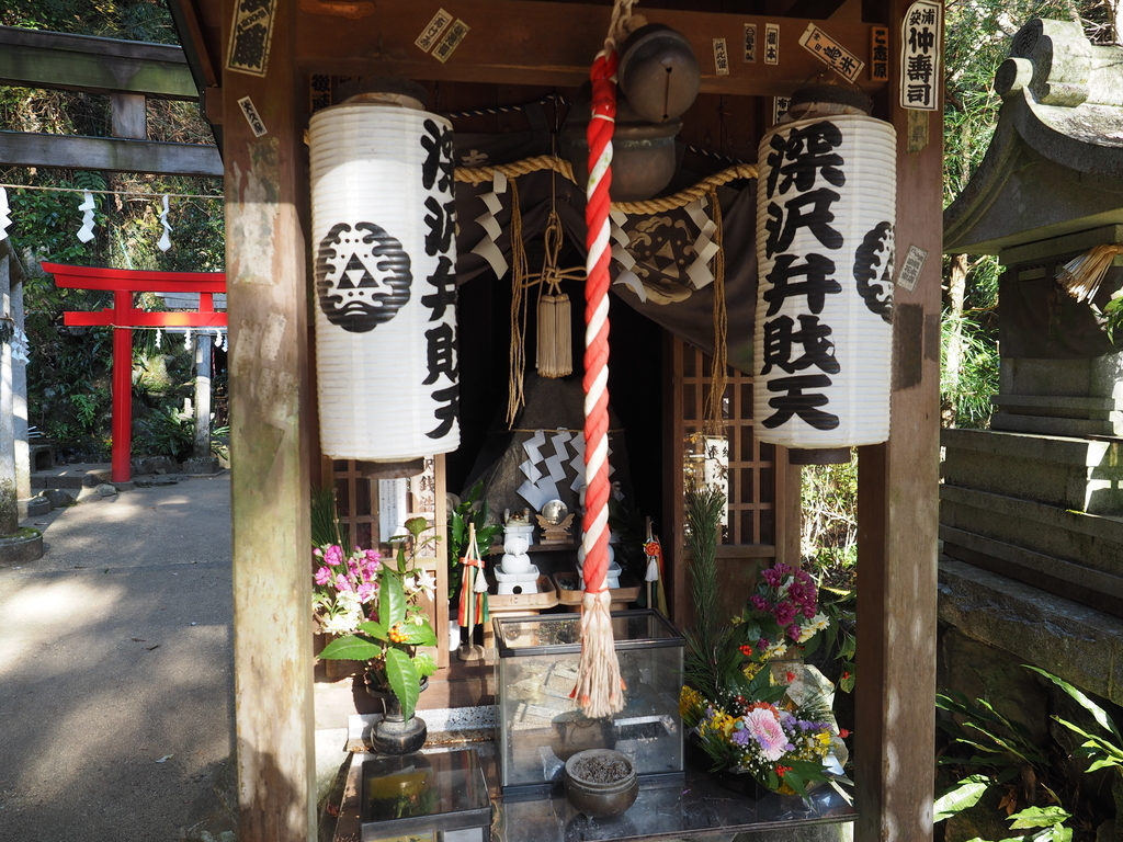 f:id:turumigawa915:20190127141000j:plain