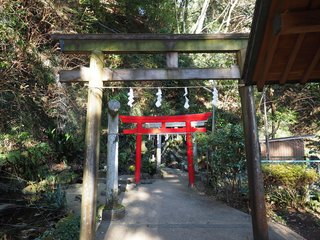 f:id:turumigawa915:20190127141058j:plain