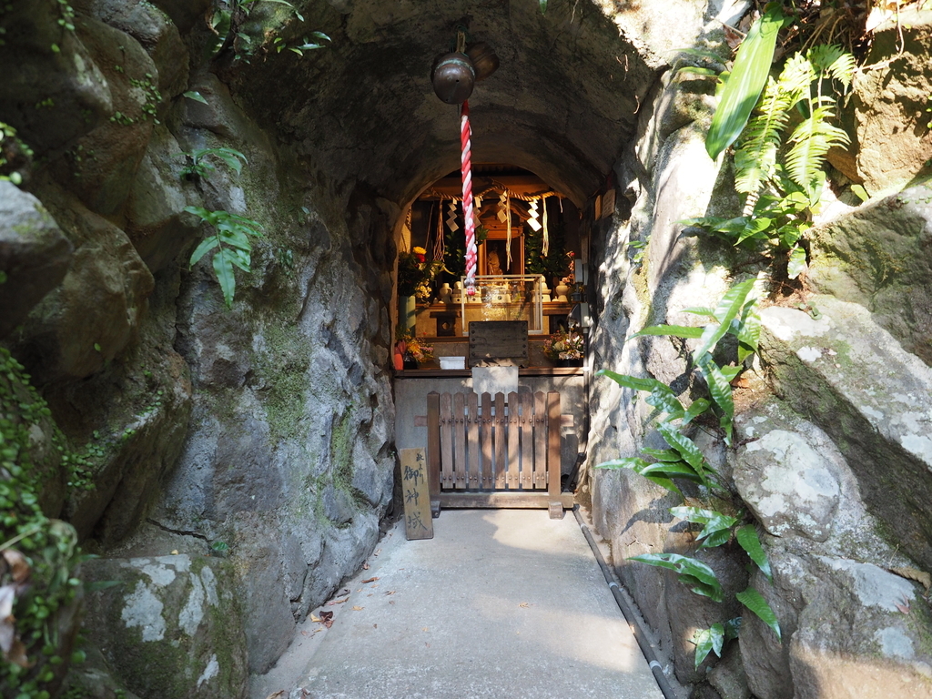 f:id:turumigawa915:20190127141126j:plain