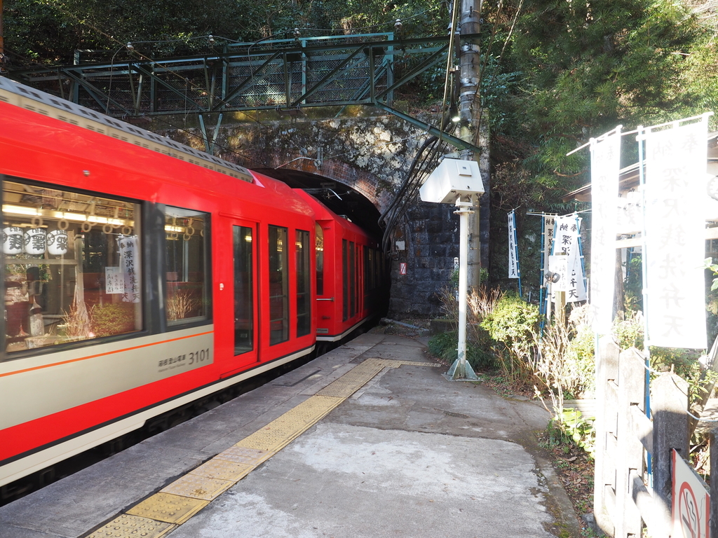 f:id:turumigawa915:20190127142210j:plain