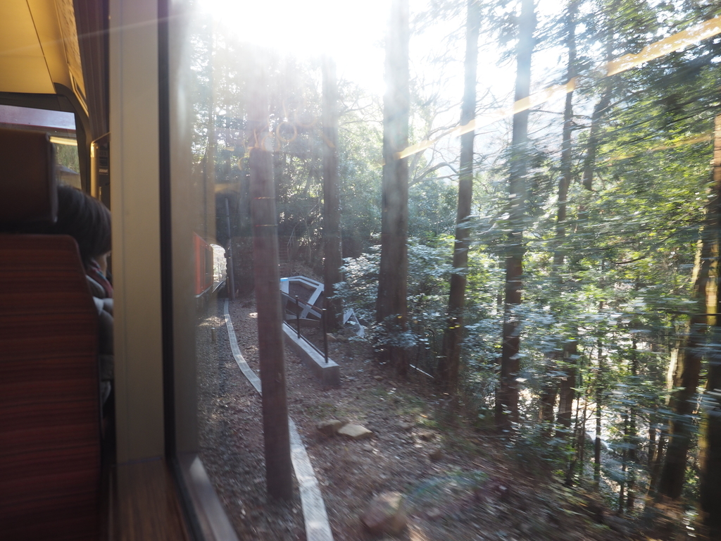 f:id:turumigawa915:20190127142248j:plain