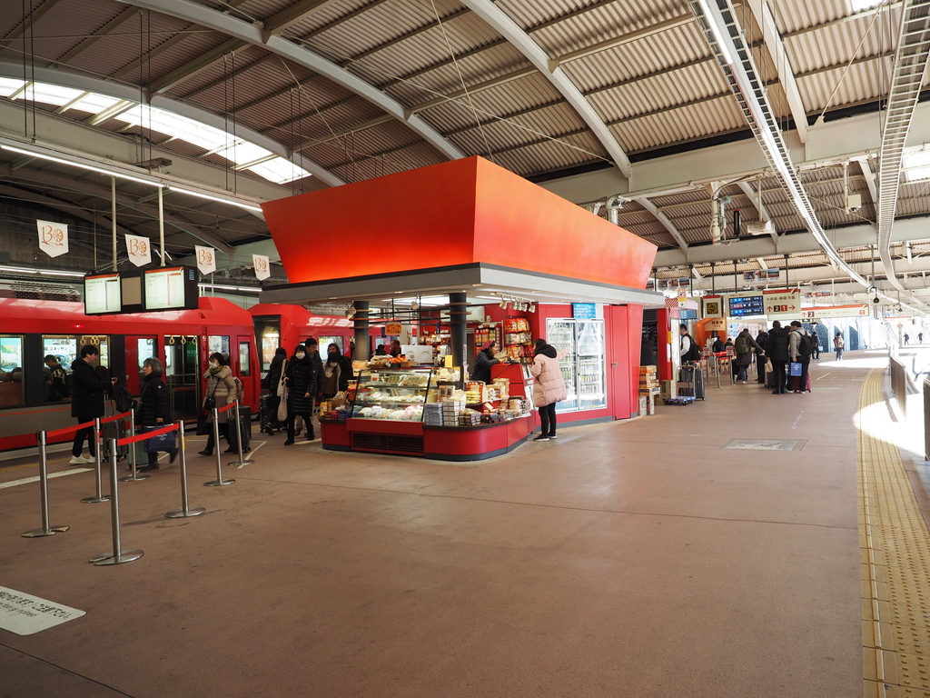 f:id:turumigawa915:20190127142330j:plain