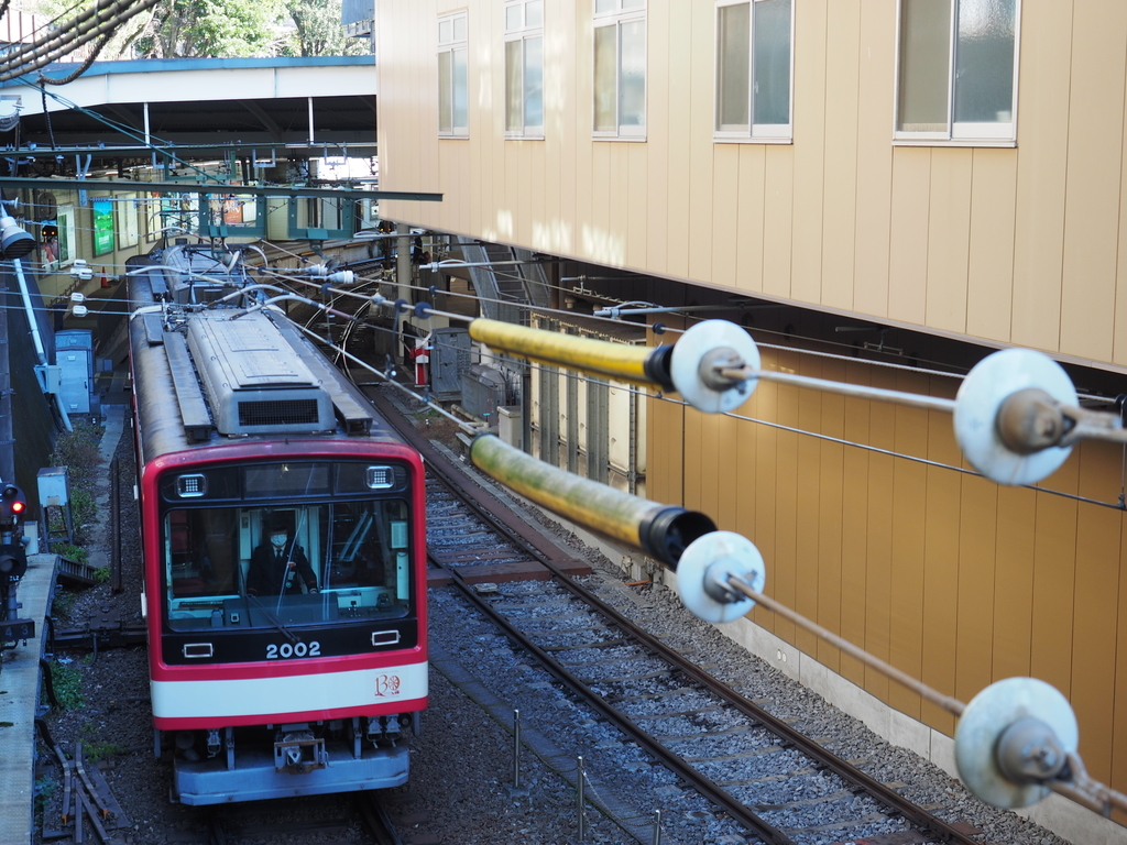 f:id:turumigawa915:20190127144618j:plain