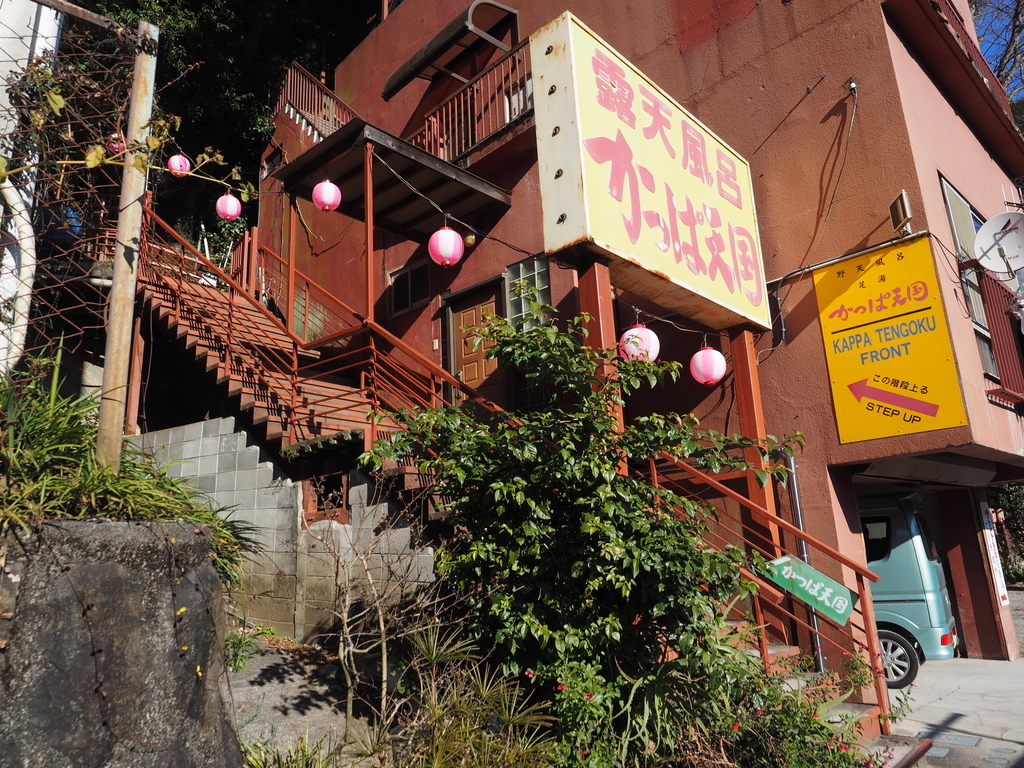 f:id:turumigawa915:20190127144646j:plain