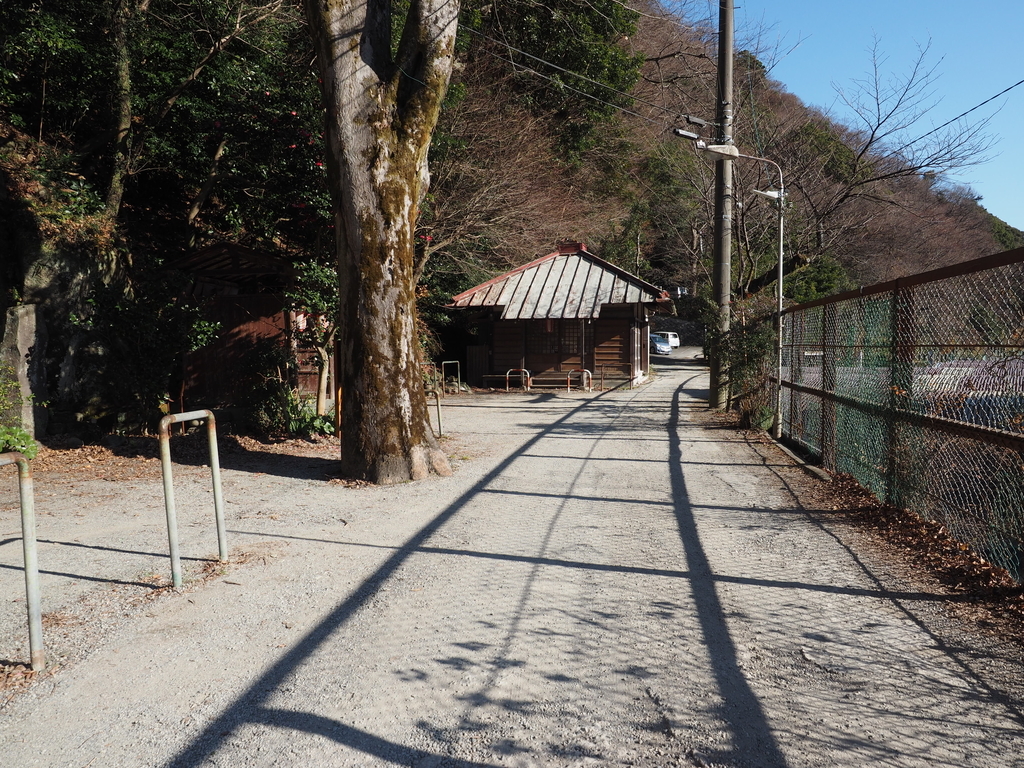 f:id:turumigawa915:20190127144717j:plain