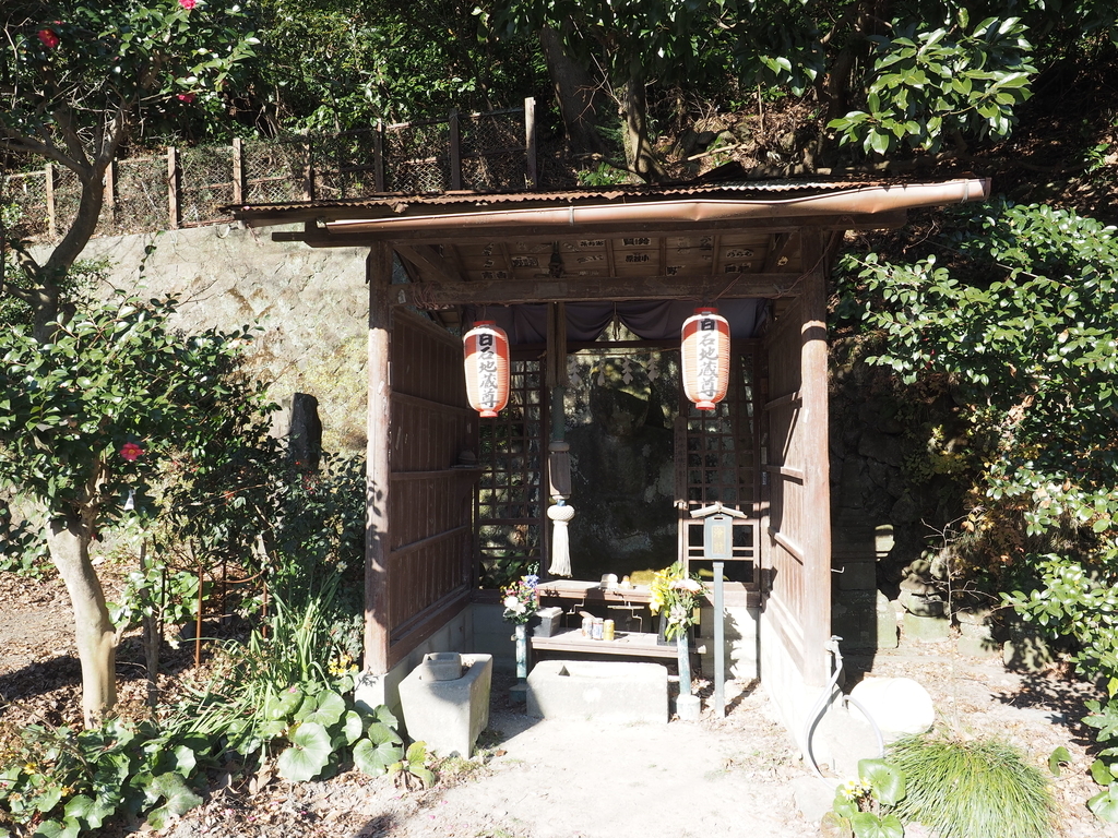 f:id:turumigawa915:20190127144742j:plain