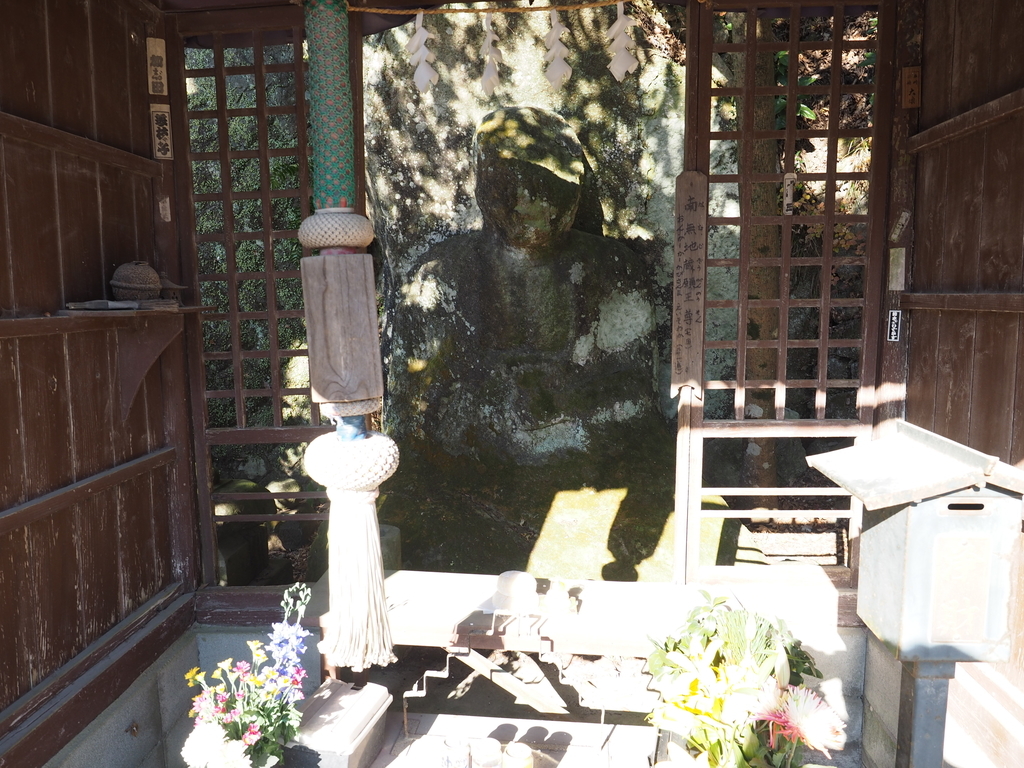 f:id:turumigawa915:20190127144828j:plain