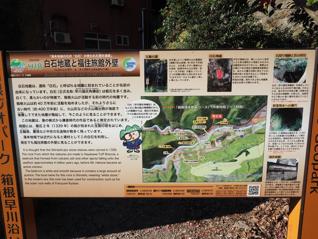 f:id:turumigawa915:20190127144950j:plain