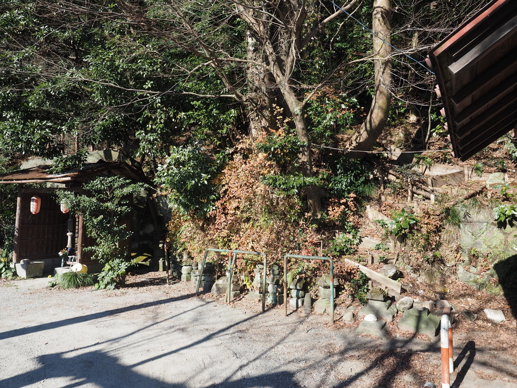 f:id:turumigawa915:20190127145024j:plain