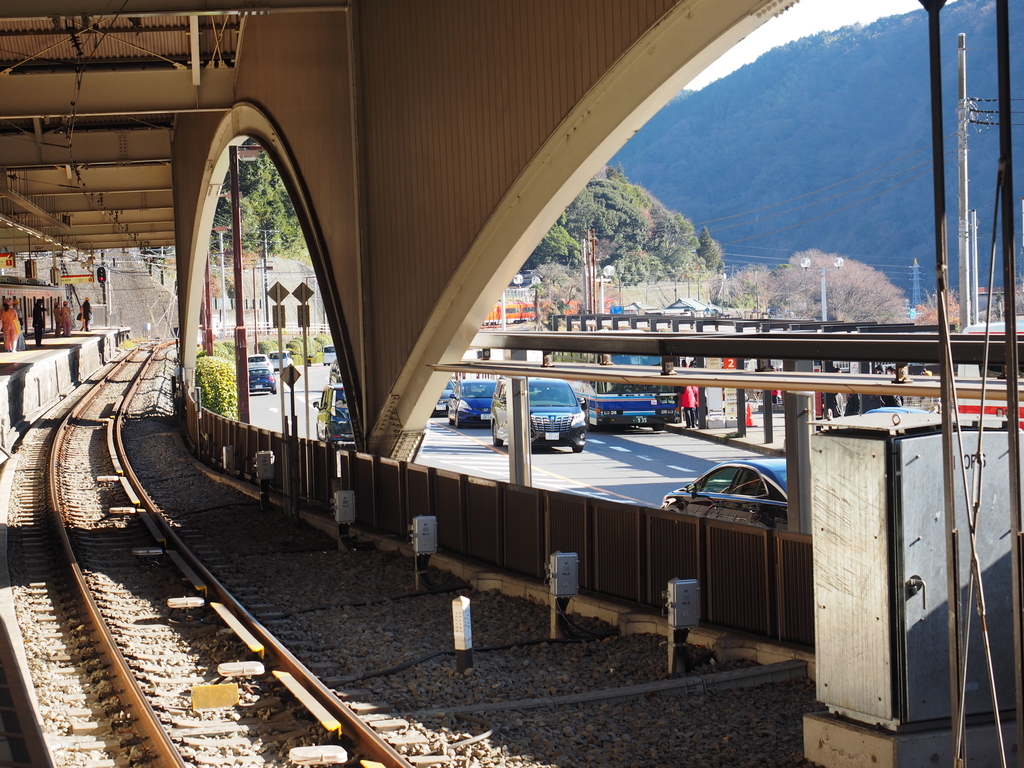 f:id:turumigawa915:20190127152041j:plain