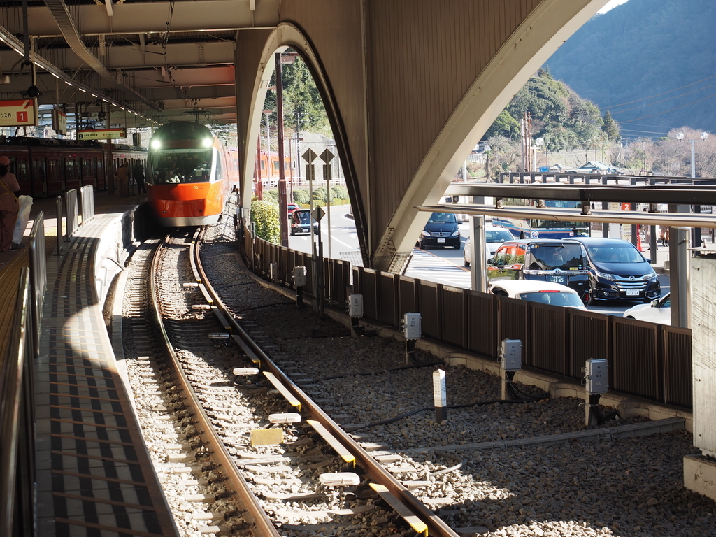 f:id:turumigawa915:20190127152126j:plain