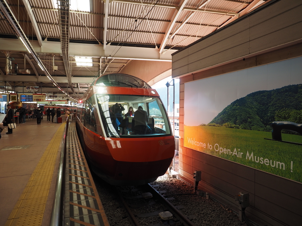 f:id:turumigawa915:20190127152206j:plain