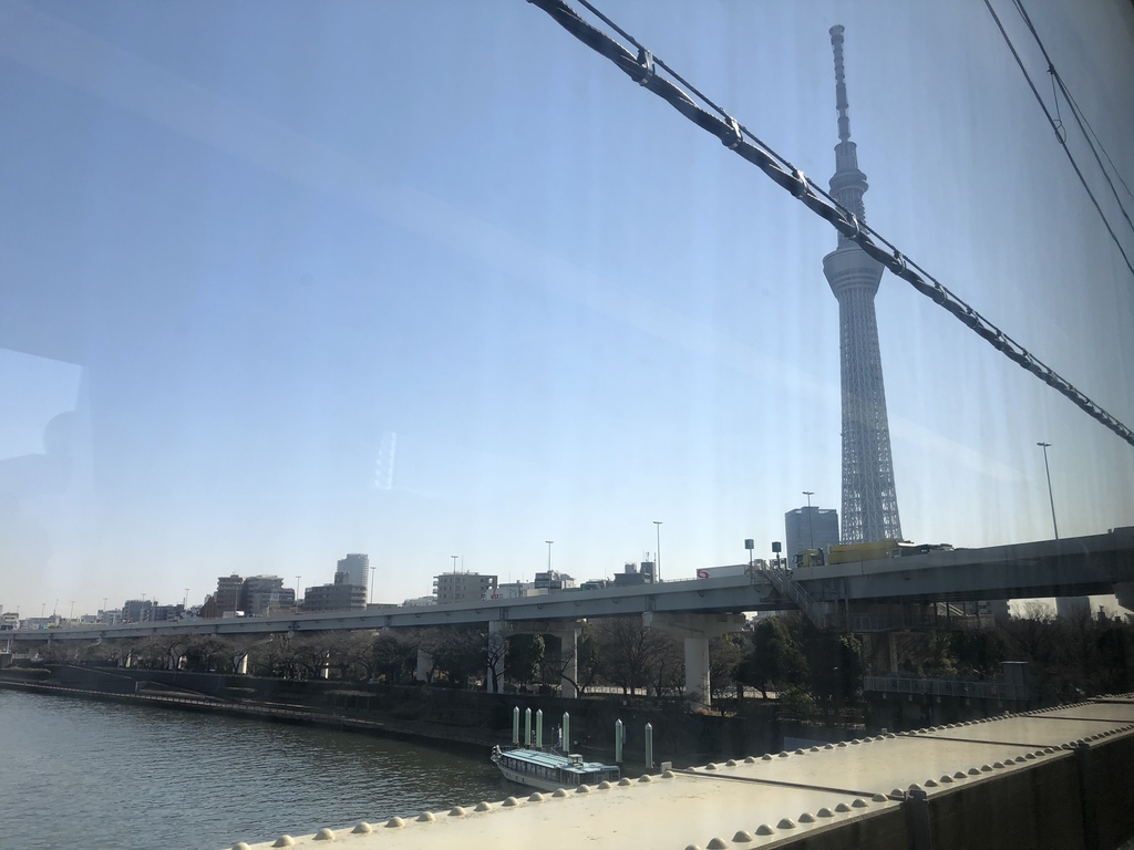 f:id:turumigawa915:20190310132028j:plain