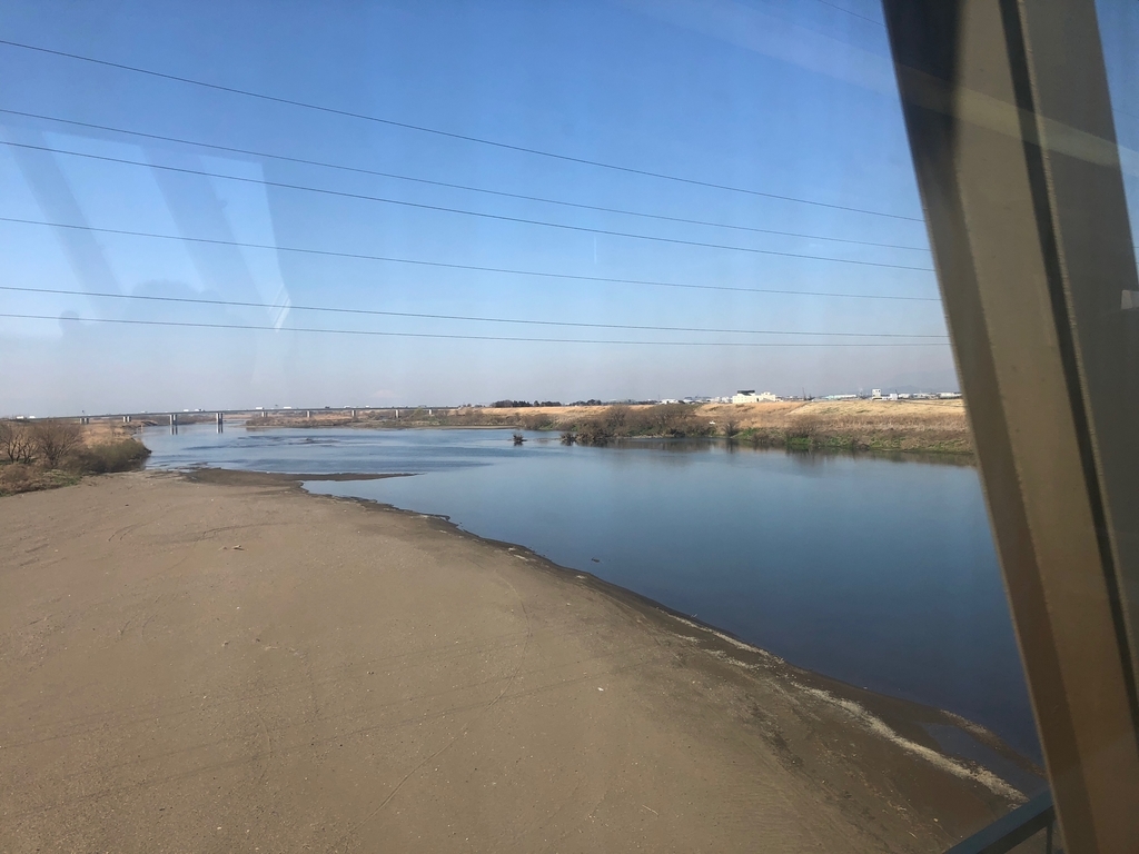 f:id:turumigawa915:20190310135521j:plain